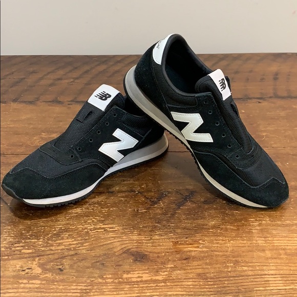Choose SZ/Color New Balance Women's 247v1 Sneaker Choose SZ/Color New Balance Women's 247v1 Sneaker
